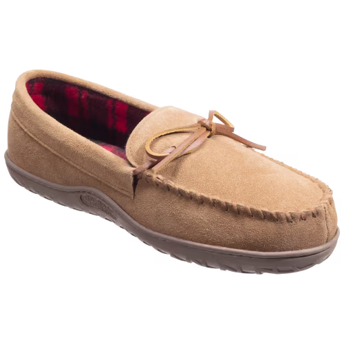 RedHead Cabin Moc II Slippers for Men