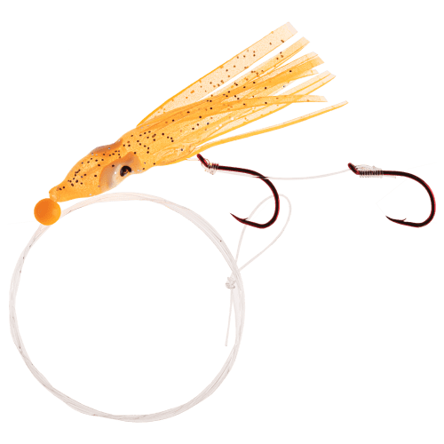 Bass Pro Shops Squid Rig
