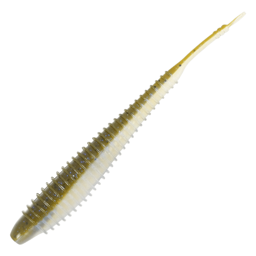 Missile Baits Spunk Shad