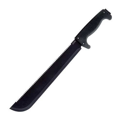 SOG SOGfari 13'' Machete