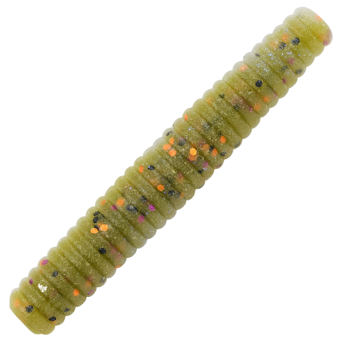Berkley PowerBait MaxScent Lil' General