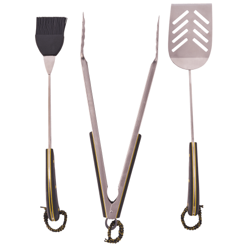 Cabela's Premium Tool Set