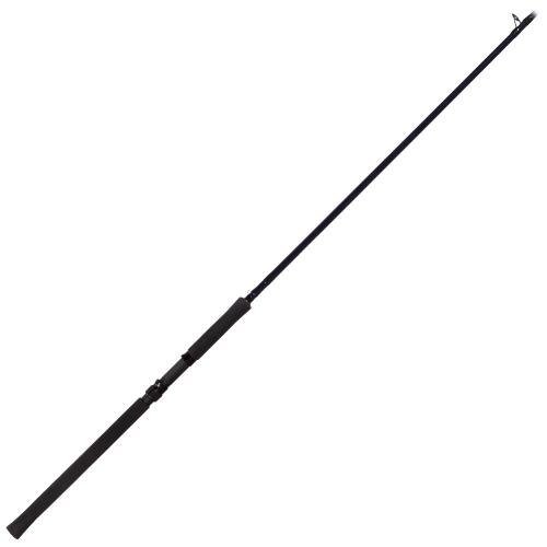 B 'n' M Pro Staff Crappie Trolling Rod