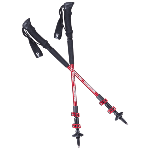 Ascend Blue Ridge Trekking Poles