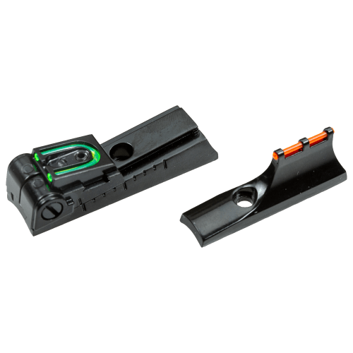Durabright Fiber Optic Sight