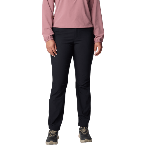 Columbia Leslie Falls II Pants for Ladies