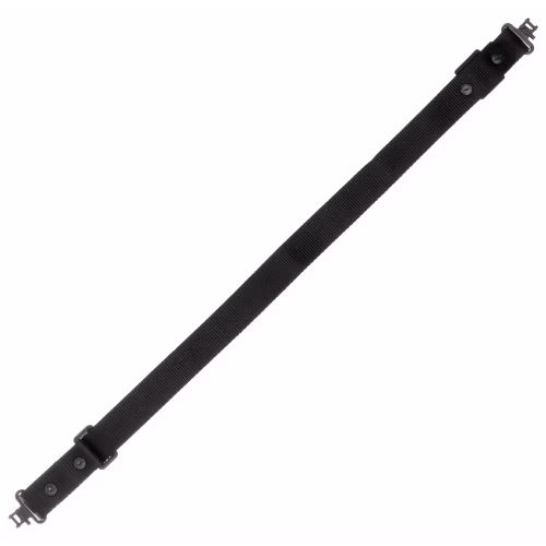 Outdoor Connection Super-Sling 2+ Rifle Sling