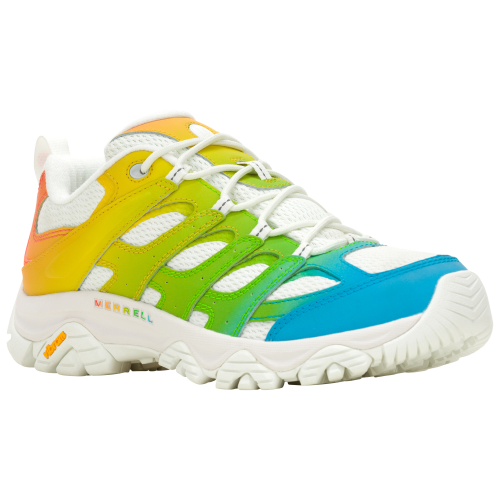Merrell Moab 3 Low Hiking Shoes for Ladies