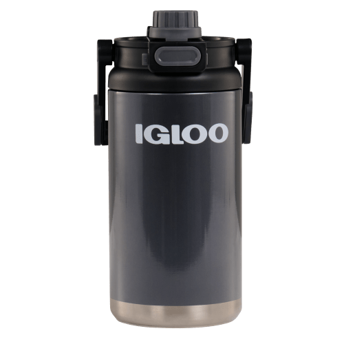 Igloo 54-oz. Hybrid Sports Jug