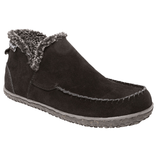 Minnetonka Taren Boots for Ladies