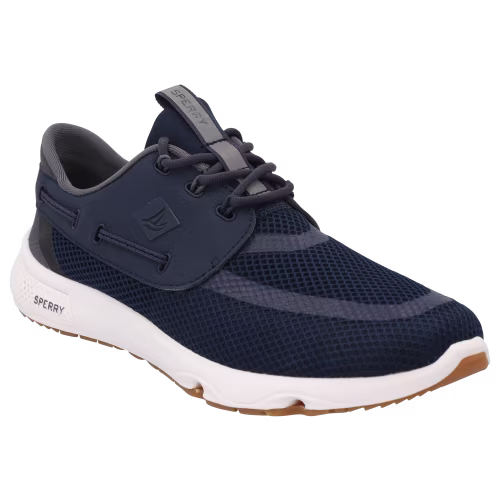 Sperry 7 SEAS 3-Eye Boat Shoes for Men
