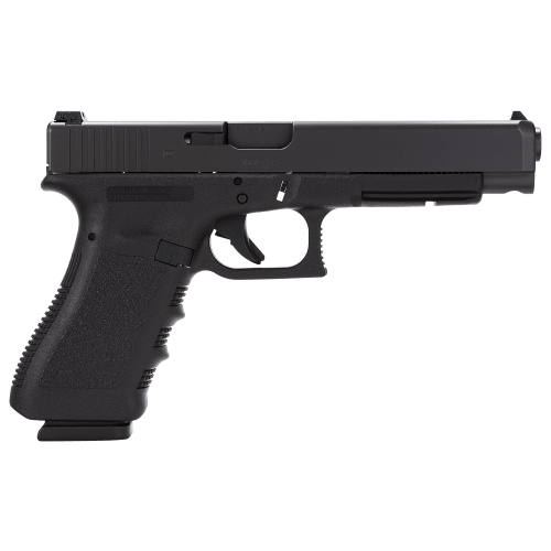 GLOCK 35 - G35 Semi-Auto Pistol