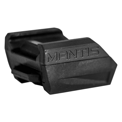 Mantis X2 Shooting Performance System