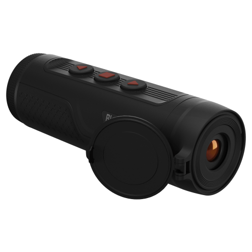 ATN Blaze Seeker 210 Thermal Monocular