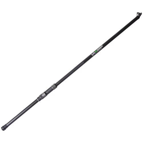 Slab Grabber Deluxe Crappie Pole