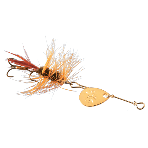 Joe's Flies Short Striker Classic Series