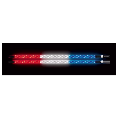 SoundExtreme Extreme Whip Kit