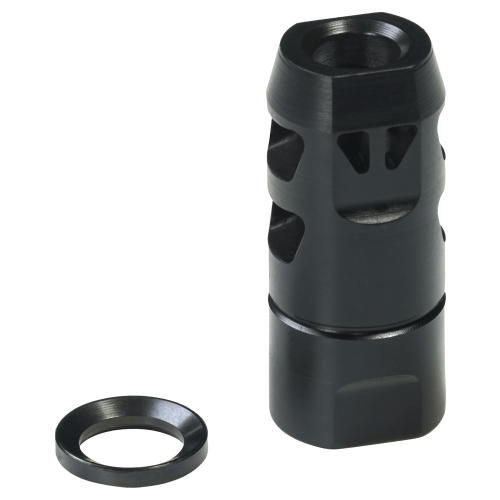 CMMG ZEROED Muzzle Brake