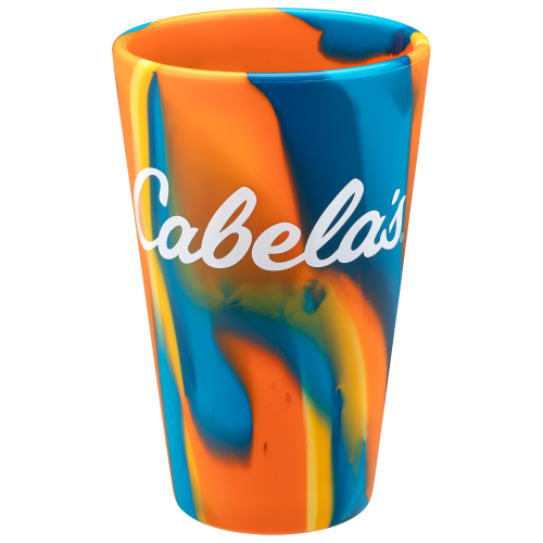Cabela's Silipint Drinkware