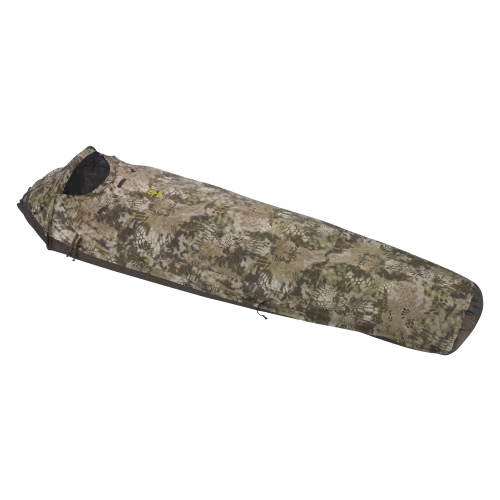 SJK Contour Bivy Sack