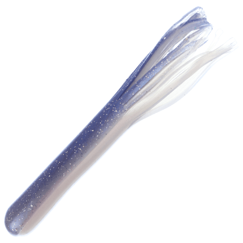 Dry Creek Lake Monster Tube