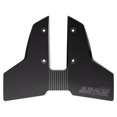 StingRay Classic 2 Junior Hydrofoil