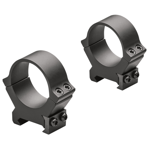 Leupold PRW2 Scope Rings