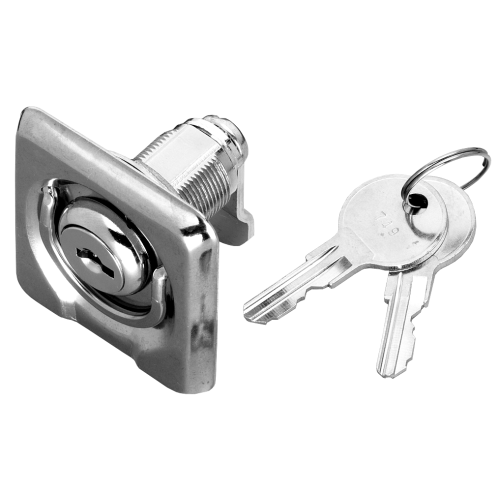 Offshore Angler Locking Lift Ring