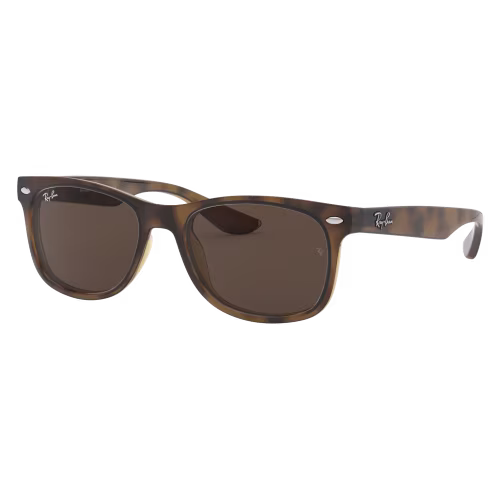 Ray-Ban Jr. New Wayfarer RJ9052 Sunglasses for Kids