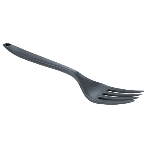 GSI Outdoors Infinity Camp Tableware - Fork