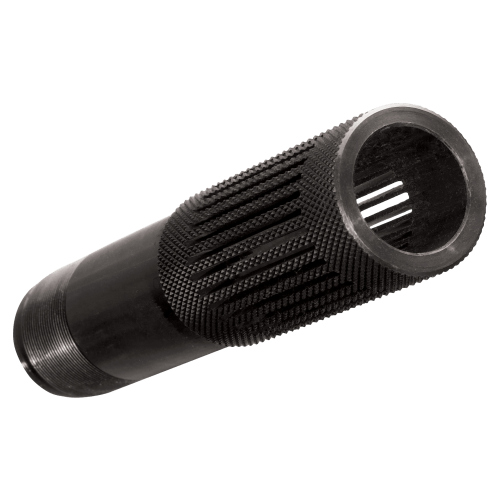 Indian Creek Black Diamond Strike Choke Tubes