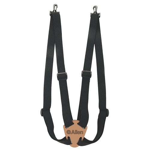Allen Company Deluxe Binocular Strap