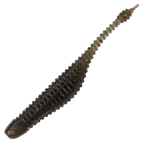 Great Lakes Finesse Drop Minnow