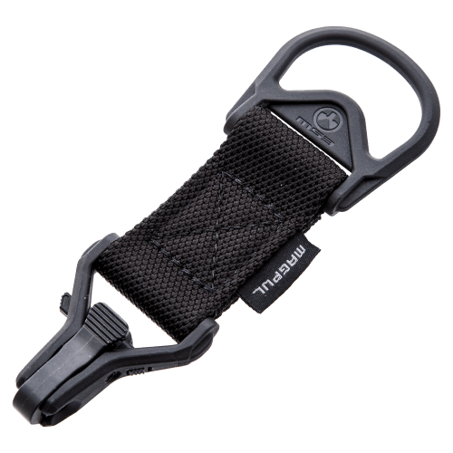 Magpul MS1 MS3 Rifle Sling Adapter