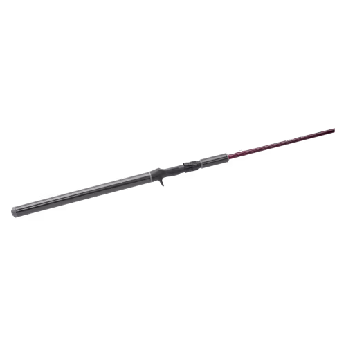 St. Croix Onchor Carbon Salmon and Steelhead Casting Rod