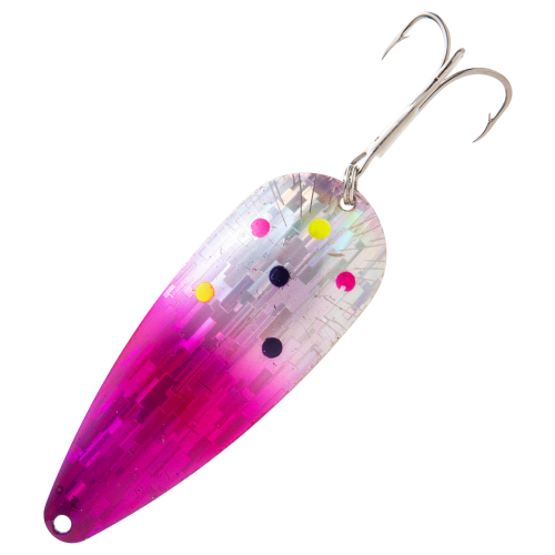 Bass Pro Shops Charter Series Canada Spoon