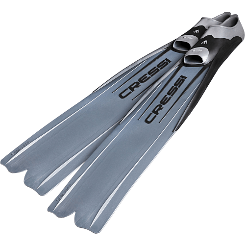 Cressi Gara 3000 LD Fins
