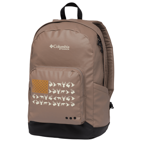 Columbia PHG Zigzag 22L Backpack