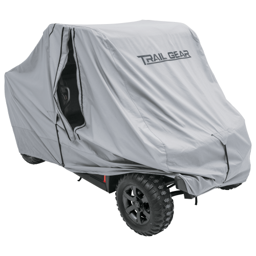 Cabela's Deluxe UTV Cover