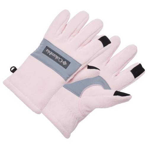 Columbia Fast Trek III Gloves for Kids