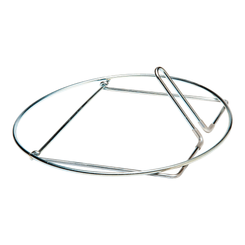 HT Enterprises Little Jigger Rod Holder
