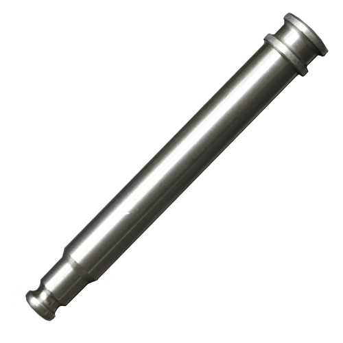 GEN-Y HITCH 5/8" Replacement Pin for Bolt Hitch Locks