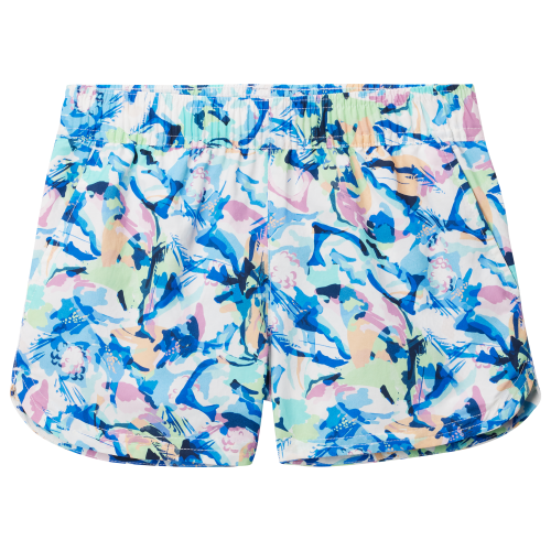 Columbia Super Backcast Water Shorts for Girls