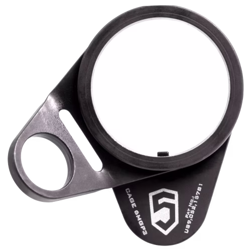 Phase 5 Revolving Sling Attachment Solution