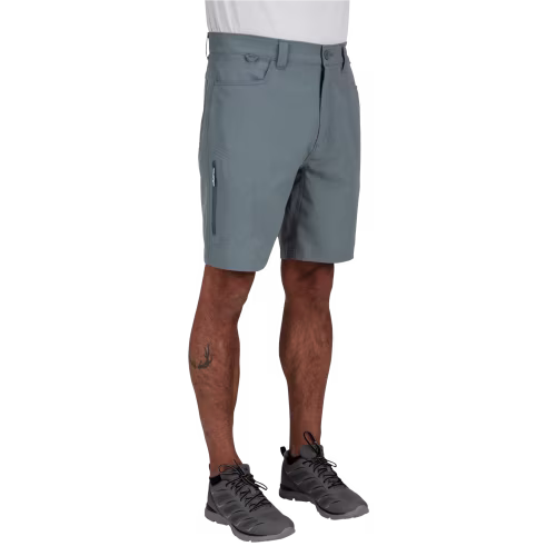 Simms Skiff Shorts for Men