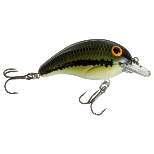 Bandit 100 Series Crankbait