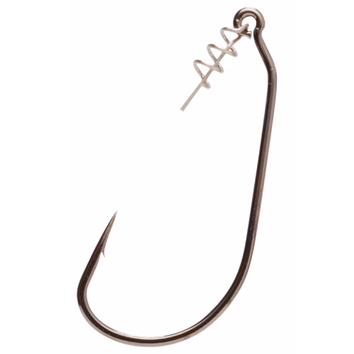 Owner TwistLOCK Open Gap Hooks