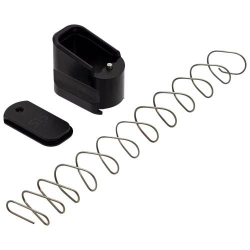 Shield Arms S15 Magazine Extension
