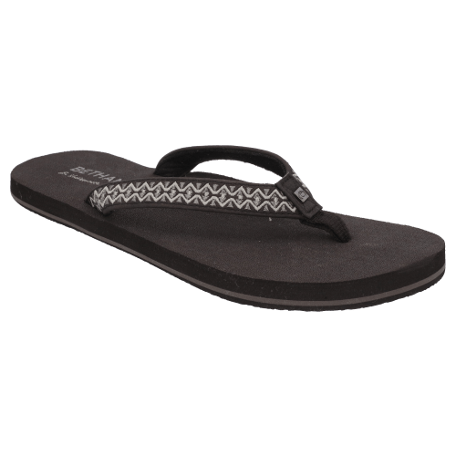 Cobian Bethany Meilani Sandals for Ladies