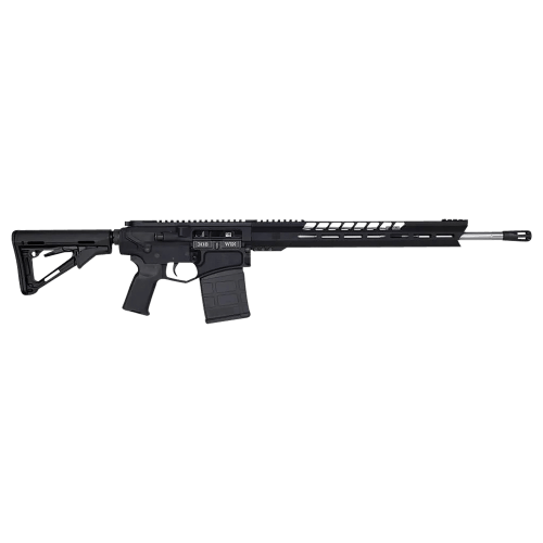 Diamondback Firearms DB10 Semi-Auto Rifle